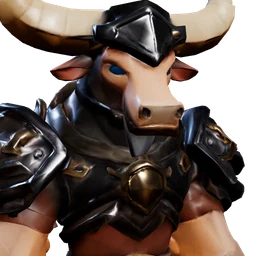 Brakka