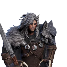 Fenrik