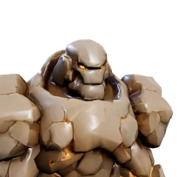 Garrok